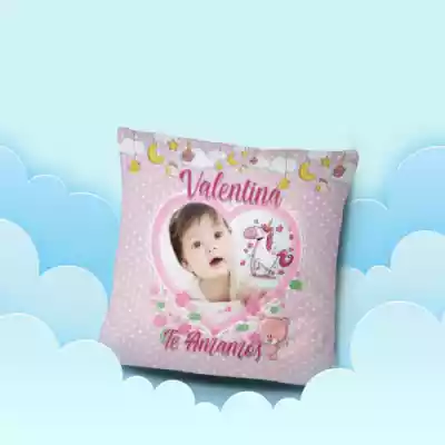 vectores plantilas BEBE,FESTIVIDAD,BABY SHOWER,NACIMIENTO,
